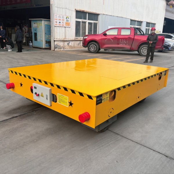 新洲产品展示